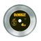  DE Laser Blades- Concrete Diamanttrennscheibe GesintertHP4 125mm 12388991