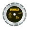  DE Turbo Cutting Wheels Diamanttrennscheibe LaserHP2 230mm 12388978