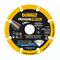  DE Laser Blades- Hard Materials Diamanttrennscheibe 115x1.3mm 12388971