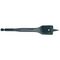  EXTREME DEWALT® Holz-Fräsbohrer - Einzelpacks Holz-Fraesbohrer 16x152mm schlagf 12389257