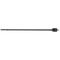  EXTREME DEWALT® Holz-Fräsbohrer - Einzelpacks Holz-Fraesbohrer 25x406mm schlagf 12389265