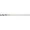  Holzbohrer Zubehör Schalungsbohrer Schalungsbohrer 16x600mm 12389275