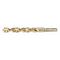  EXTREME DEWALT Kobalt Bits Metallbohrer HSS-Co 9x125x81mm 12389099