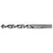  EXTREME DEWALT® 2  HSS-G Metallbohrer DIN 338 - Einzelpacks Metallbohrer HSS-G 7,5x109x66mm 12389140