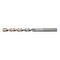  DE EXTREME DEWALT Masonry Bits Steinbohrer 7x100x60mm 12389346