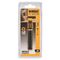  EXTREME Impact Torsion Pozidriv Schrauber-Bits Thekendisplay Bitsets 21xDT70556T 12388599