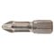  Torsion Phillips Schrauber-Bits Torsion Bit Ph2 110mm 5Stk 12388651