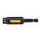  EXTREME IMPACT Easy Clean Steckschlüssel Steckschluessel mag. 1/4Zoll 8x75mm 12388681
