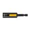  EXTREME IMPACT Easy Clean Steckschlüssel Steckschluessel mag. 1/4Zoll 10x75mm 12388680