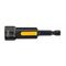  EXTREME IMPACT Easy Clean Steckschlüssel Steckschluessel-Set 3-tlg. mag. 1/4Zoll 12388682