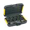  DEWALT Schlagschrauber - Nüsse Steckschluessel-Set 17-tlg. schlagf 12388672