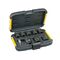  DEWALT Schlagschrauber - Nüsse Steckschluessel-Set 9-tlg. schlagf 12388662