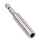  Trockenbauschrauber-Bits Bithalter mag fuer Trockenbauschrauber 12388590