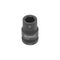  DEWALT Schlagschrauber - Nüsse Steckschluessel kurz 13mm 1/2 Schlagfest 12388678