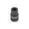  DEWALT Schlagschrauber - Nüsse Steckschluessel kurz 14mm 1/2 Schlagfest 12388676