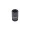  DEWALT Schlagschrauber - Nüsse Steckschluessel kurz 21mm 1/2 Schlagfest 12388653