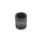  DEWALT Schlagschrauber - Nüsse Steckschluessel kurz 22mm 1/2 Schlagfest 12388668