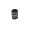  DEWALT Schlagschrauber - Nüsse Steckschluessel kurz 24mm 1/2 Schlagfest 12388671