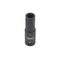  DEWALT Schlagschrauber - Nüsse Steckschluessel Lang 13mm 1/2 schlagfest 12388673