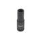  DEWALT Schlagschrauber - Nüsse Steckschluessel Lang 14mm 1/2 schlagfest 12388657