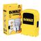 EXTREME DEWALT® 2 HSS-G Metallbohrer DIN 338 - Sets Metallbohrer-Set 29-tlg. HSS-G 12389126