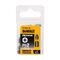  EXTREME Impact Torsion Phillips Schrauber-Bits Torsion Bit schlagf. Ph2 25mm 5Stk 12388600