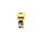  2 x Life Lochsäge BiM Lochsaege HSS Bi-Metall 25x37mm 12389198