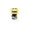  2 x Life Lochsäge BiM Lochsaege HSS Bi-Metall 46x46mm 12389185