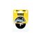  2 x Life Lochsäge BiM Lochsaege HSS Bi-Metall 65x46mm 12389183