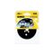  2 x Life Lochsäge BiM Lochsaege HSS Bi-Metall 92x46mm 12389204