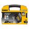  2 x Life Lochsäge Set Lochsaegen-Set 11-tlg. HSS Bi-Metall 12389171