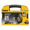  2 x Life Lochsäge Set Lochsaegen-Set 11-tlg. HSS Bi-Metall 12389170
