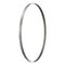  Bandsägeblätter für Bandsäge DCS371N Bandsaegebl 835x12x0,5mm 1,05mm 4Stk 12388918