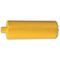  DE Fitment 1 1/4" BSP(F) Universal Diamantnassbohrkrone 82x400mm 1 1/4Zoll 12389220