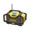  Radio & Audio Radios Akku- und Netz-Radio 12387844