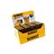  DE Other Screwdriving Sets Display 20 x DT7962 Box 25xT25 25mm 12389671