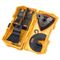  Akku-Multi-Tool-Sets Multi-Tool-Set 8-tlg. Schreiner 12389664