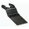  Akku-Multi-Tool-Sets Multi-Tool Saegeblatt 30mm 12389659