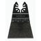  Akku-Multi-Tool-Sets Multi-Tool Saegeblatt 64mm 12389663