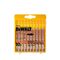  Stichsägeblätter-Sets Stichsaegeblaetter-Set 10-tlg. Metall 12389725