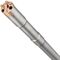 EXTREME DEWALT® SDS-Max Hammerbohrer Absaugbohrer SDS-max 28x400x600mm 12389417