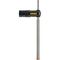  DE SDS-Plus DEWALT EXTREME Drill Bits Absaugbohrer SDS-plus 18x250x370mm 12389575