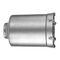  SDS - Max Hammerbohrkronen Hammerbohrkrone SDS-max 125x107mm 12389453