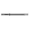  28mm Flachmeißel Sechskant 32x521mm 12389623