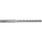  DE SDS-Plus XLR Full Head Carbide Bits Hammerbohrer SDS-plus 5x110x50mm 12389526