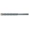  EXTREME DEWALT® SDS-Max Hammerbohrer Hammerbohrer SDS-max 32x570x450mm 12389404
