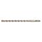  DE High Performance SDS-Plus Fitment Hammerbohrer SDS-plus 6x160x92mm 12389464