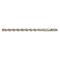  DE High Performance SDS-Plus Fitment Hammerbohrer SDS-plus 18x210x120mm 12389465