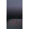  Stapelgestelle und -paletten Stapelgestell 1311.5 lackiert 1300 x 700 x 910 mm 12391712