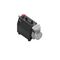  ölfreie Kompressoren - SILVERSTONE ELMAG Spezialkompressor ÖLFREI SILVERSTONE 230 V., 8 bar, 2800 UpM, 100 l/min. Ansaugleistung 12410684